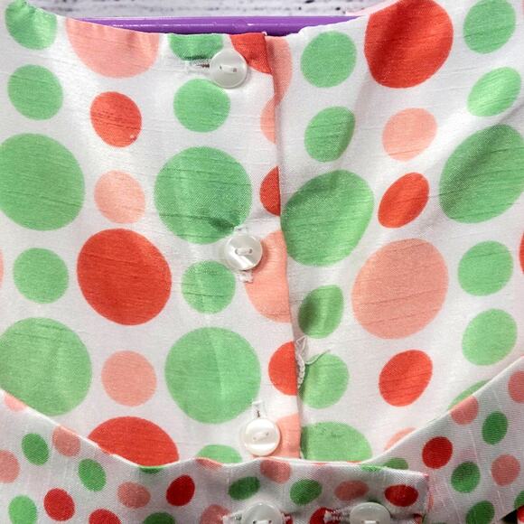 Youngland Summer Dress‎ 24 Months - Picture 7 of 13